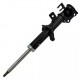 Amortiguador Delantero Derecho Para Rio Stylus 05-12