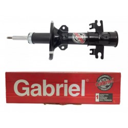 Amortiguador Delantero Chery Orinoco 2011-2018