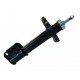 Amortiguador Delantero Chevrolet Corsa Chevy Confort 96-09