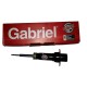 Amortiguador Delantero Cherokee KK Liberty KJ 02-13