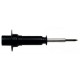 Amortiguador Delantero Cherokee KK Liberty KJ 02-13