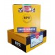 Anillos De Motor Toyota Hilux 22r 1992-1999