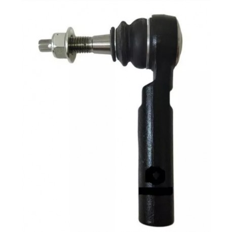 Terminal Externo Silverado Avalanche Tahoe 4x2 2007-2019