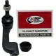 Terminal Externo Derecho Jeep Liberty Cherokee Kj 2002 2007
