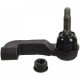 Terminal Externo Derecho Jeep Liberty Cherokee Kj 2002 2007