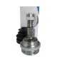 Punta Tripoide Dodge Neon 00-05 23x26