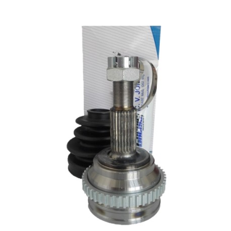 Punta Tripoide Dodge Neon 00-05 23x26