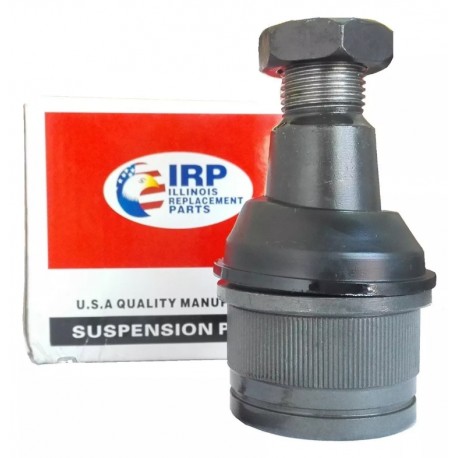 Muñon Inferior Ford F250 F350 Super Duty 4x4 99-16 Triton