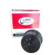 Muñon Inferior Ford F250 F350 Super Duty 4x4 99-16 Triton