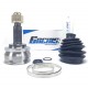 Punta Tripoide Chery Tiggo Sincronico 30x26 Con Abs