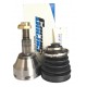 Punta De Tripoide Mazda Bt50 4x4 06-/ B2600 06- Con Abs