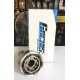 Punta De Tripoide Mazda Bt50 4x4 06-/ B2600 06- Con Abs