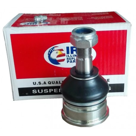 Muñon Superior Ford Fusion 2006-2012 / Mazda 6 2003/2008