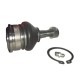 Muñon Superior Ford Fusion 2006-2012 / Mazda 6 2003/2008