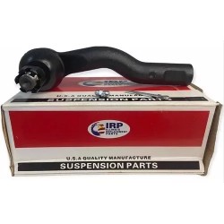 Terminal Externo Derecho Ford Fusion Mazda 6