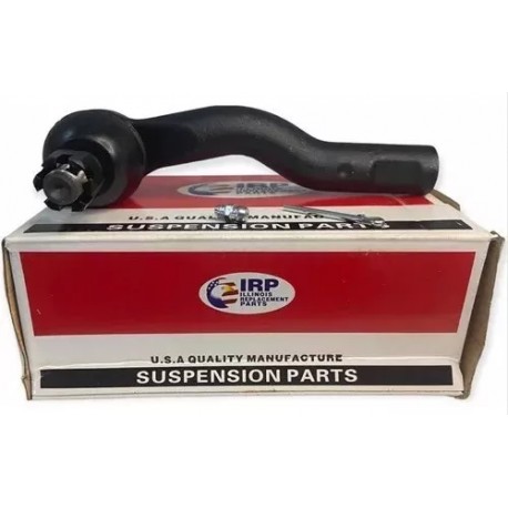 Terminal Externo Derecho Ford Fusion Mazda 6