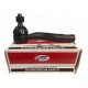 Terminal Externo Derecho Ford Fusion Mazda 6