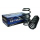 Espiral Delantero Para Fiat Uno 86-09 Premio 87-97