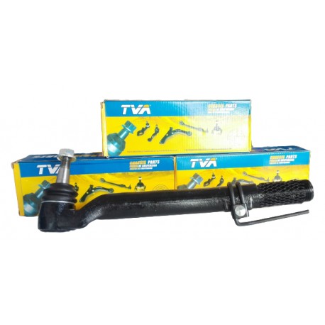 Terminal Izquierdo F250 F350 Super Duty 4x2 4x4