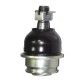 Muñon Terios Para Toyota Terios Bego 1.5l 2008-2014