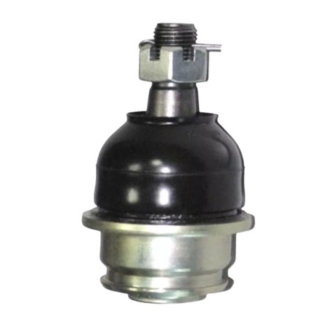 Muñon Terios Para Toyota Terios Bego 1.5l 2008-2014