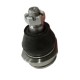 Muñon Terios Para Toyota Terios Bego 1.5l 2008-2014