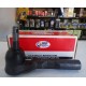 Terminal Externo Silverado C1500 99 06 Chevrolet