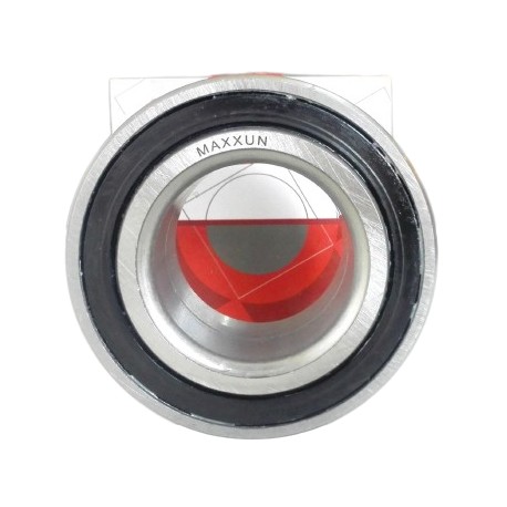 Rodamiento Rolinera Delantera Elantra Xd 1.6 2.0 2000 2013