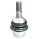 MUÑON DELANTERO/TRASERO INFERIOR JEEP GRAND CHEROKEE 12-14