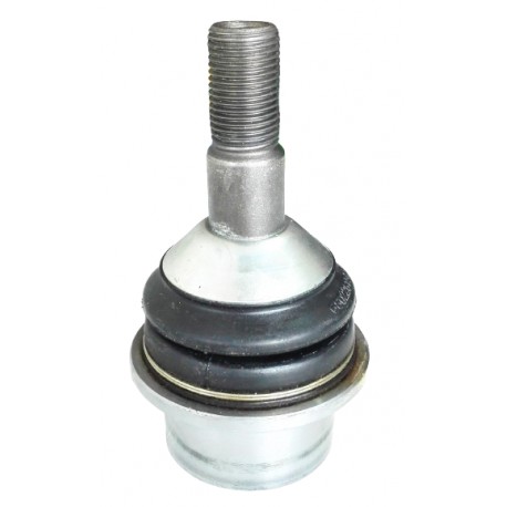 MUÑON DELANTERO/TRASERO INFERIOR JEEP GRAND CHEROKEE 12-14