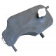 Envase Reservorio Refrigerante Chevrolet Aveo 100% ALUMINIO