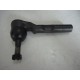 Terminal Externo Silverado C1500 99 06 Chevrolet