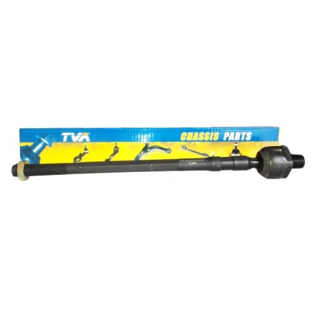 ROTULA FORD LASER 96-99 MAZDA ALLEGRO 1.6 1.8
