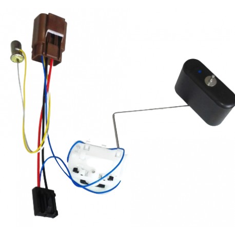 FLOTANTE GASOLINA CHEVROLET SPARK