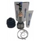 Punta Tripoide Spark Matiz Tico 19x23