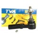 Buje Meseta Trasero Inferior Ford Escape 2001-2008