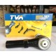 Buje Meseta Trasero Inferior Ford Escape 2001-2008