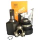 COPA CAJA (MACHO) HYUNDAI TUCSON 23INTX27EXTX41MM