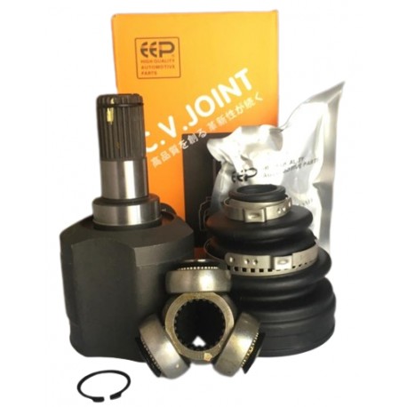 COPA CAJA (MACHO) HYUNDAI TUCSON 23INTX27EXTX41MM