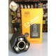 COPA CAJA (MACHO) HYUNDAI TUCSON 23INTX27EXTX41MM