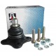 Muñon Inferior Ford Fiesta Power Max Move, Ecosport