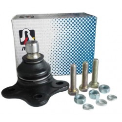 Muñon Inferior Ford Fiesta Power Max Move, Ecosport