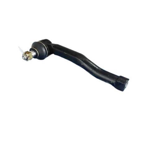 Terminal Externo Chevrolet Aveo - PILOTO
