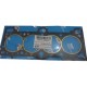 Empacadura Camara Hyundai Getz 1,6 /elantra 1.6 + SILICON