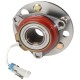 Cubo Mozo Rueda Delantera Century Lesabre Lumina Van (abs)
