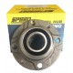 MOZO CUBO RUEDA TRASERA FIAT UNO