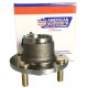 MOZO TRASERO CHEVROLET AVEO 2004-2011