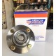 MOZO TRASERO CHEVROLET AVEO 2004-2011