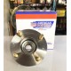 MOZO TRASERO CHEVROLET AVEO 2004-2011