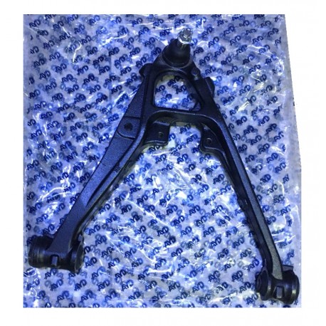 Meseta Tijera Optra Limited Desing Nubira